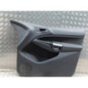 Panneau de porte avant droit FORD TRANSIT CONNECT 2 PHASE 1 d’occasion