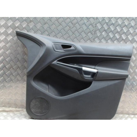Panneau de porte avant droit FORD TRANSIT CONNECT 2 PHASE 1 d’occasion