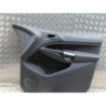 Panneau de porte avant droit FORD TRANSIT CONNECT 2 PHASE 1 d’occasion