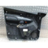 Panneau de porte avant droit FORD TRANSIT CONNECT 2 PHASE 1 d’occasion