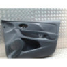 Panneau de porte avant droit RENAULT CLIO 4 PHASE 1 d’occasion