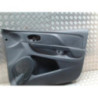 Panneau de porte avant droit RENAULT CLIO 4 PHASE 1 d’occasion