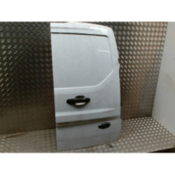 Porte de coffre droit FORD TRANSIT CONNECT 2 PHASE 1 d’occasion