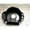 Compteur CITROEN C1 2 d’occasion