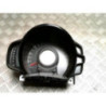 Compteur CITROEN C1 2 d’occasion