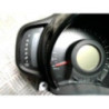 Compteur CITROEN C1 2 d’occasion