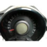 Compteur CITROEN C1 2 d’occasion