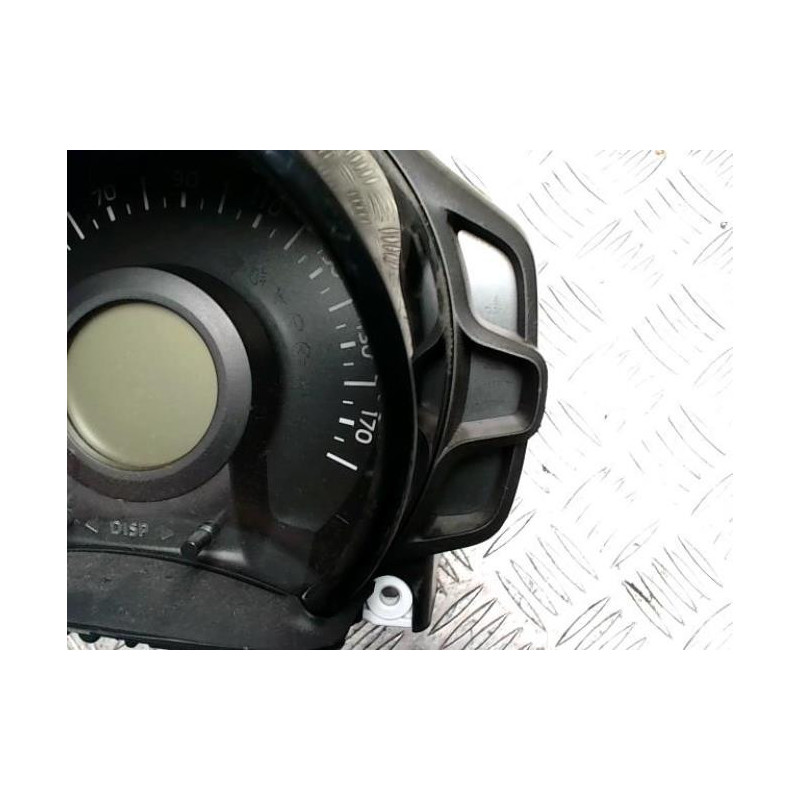 Compteur CITROEN C1 2 d’occasion