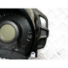 Compteur CITROEN C1 2 d’occasion