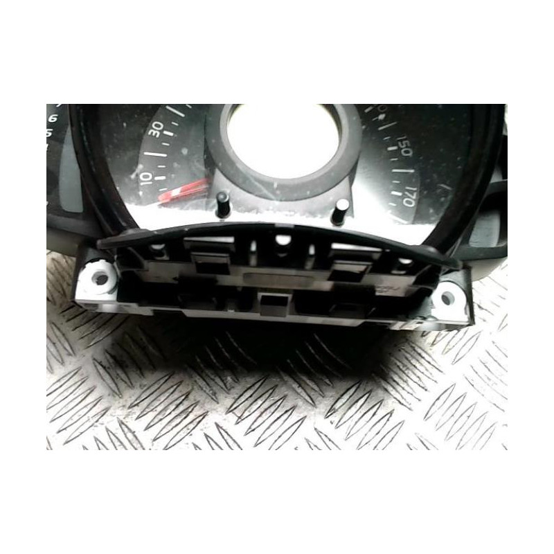 Compteur CITROEN C1 2 d’occasion