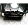 Compteur CITROEN C1 2 d’occasion