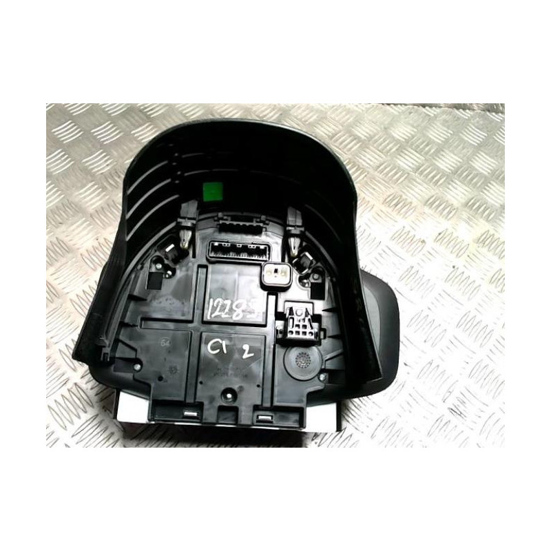 Compteur CITROEN C1 2 d’occasion