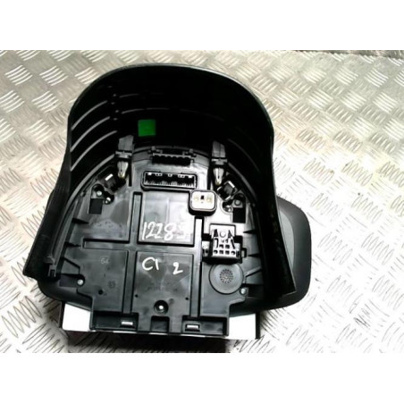 Compteur CITROEN C1 2 d’occasion