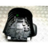 Compteur CITROEN C1 2 d’occasion