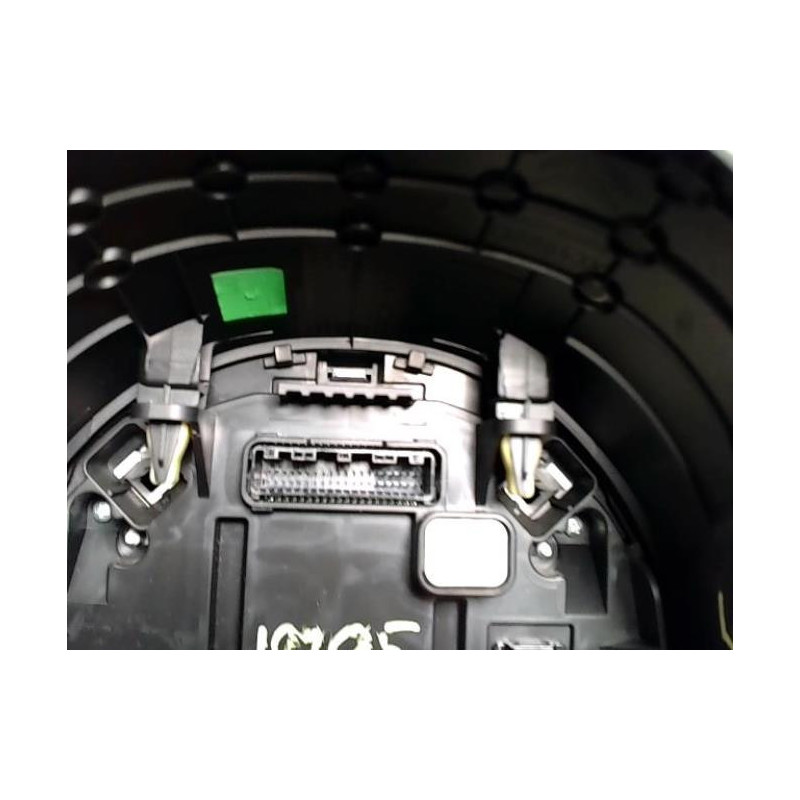 Compteur CITROEN C1 2 d’occasion