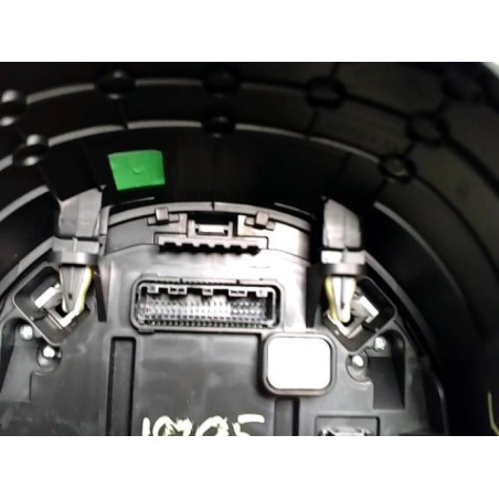 Compteur CITROEN C1 2 d’occasion