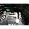 Compteur CITROEN C1 2 d’occasion