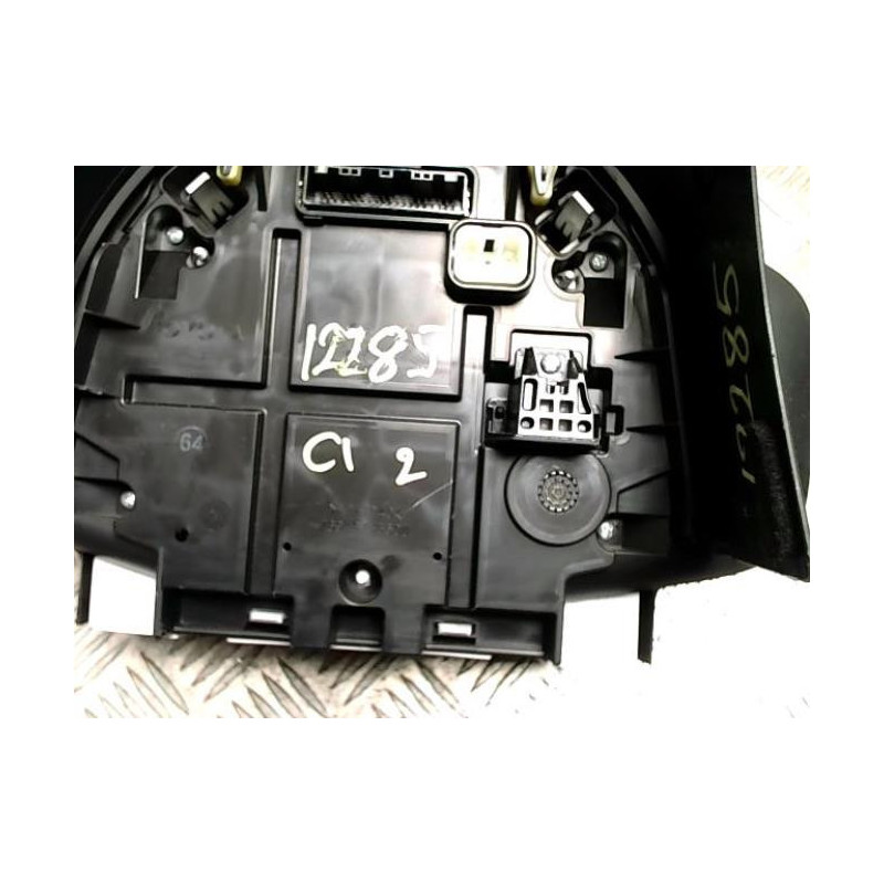 Compteur CITROEN C1 2 d’occasion