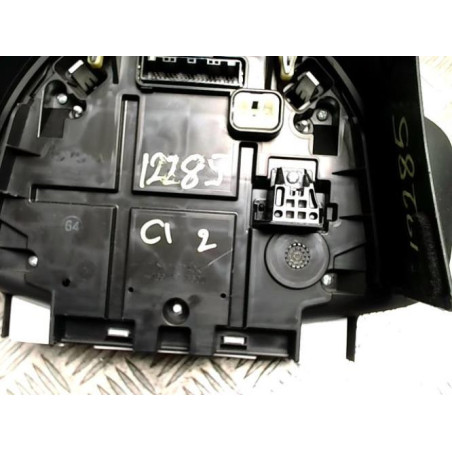 Compteur CITROEN C1 2 d’occasion