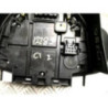 Compteur CITROEN C1 2 d’occasion
