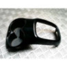 Porte gobelet CITROEN C1 2 d’occasion