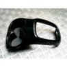 Porte gobelet CITROEN C1 2 d’occasion