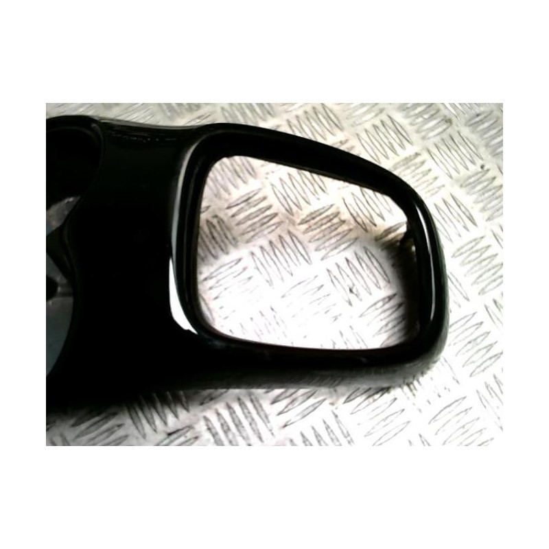 Porte gobelet CITROEN C1 2 d’occasion