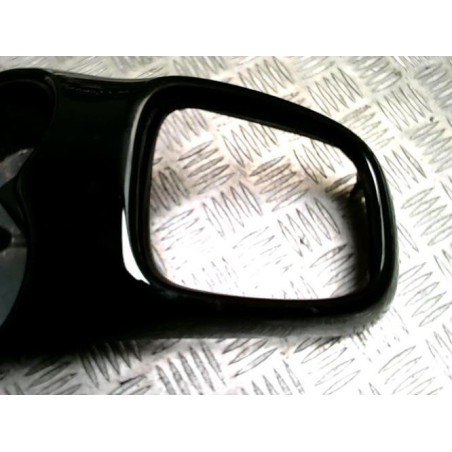 Porte gobelet CITROEN C1 2 d’occasion