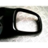Porte gobelet CITROEN C1 2 d’occasion