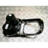 Porte gobelet CITROEN C1 2 d’occasion
