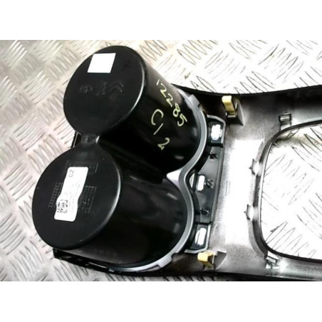 Porte gobelet CITROEN C1 2 d’occasion