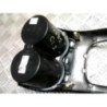 Porte gobelet CITROEN C1 2 d’occasion