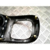 Porte gobelet CITROEN C1 2 d’occasion