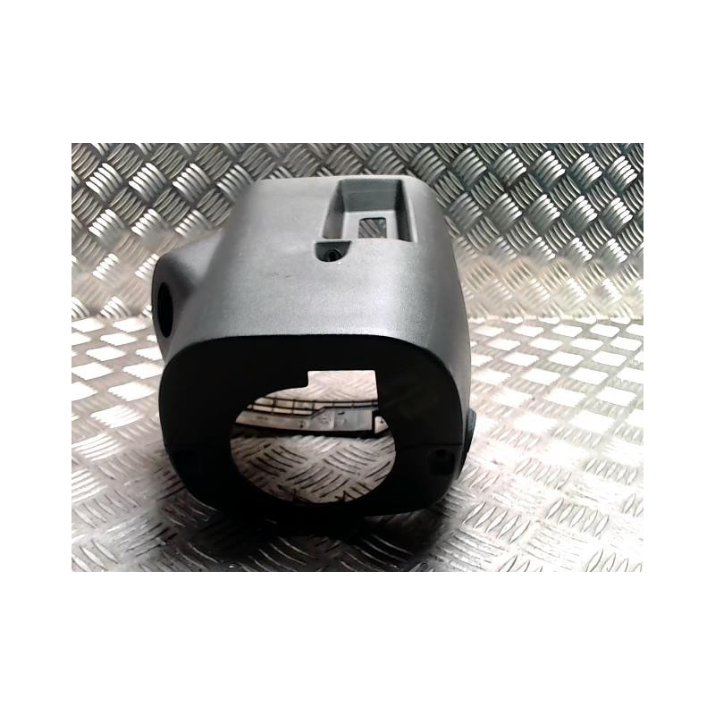 Coquille volant CITROEN C1 2 d’occasion