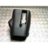 Coquille volant CITROEN C1 2 d’occasion