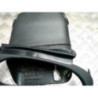 Coquille volant TOYOTA RAV4 3 PHASE 3 d’occasion