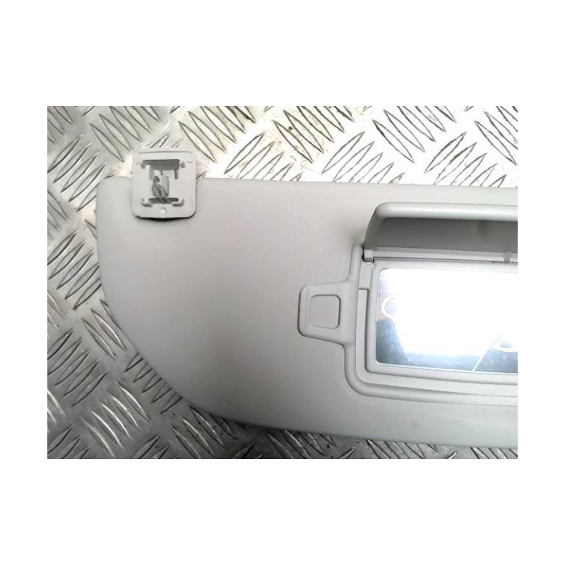 Pare soleil droit CITROEN C1 2 d’occasion