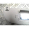 Pare soleil droit CITROEN C1 2 d’occasion