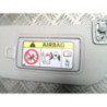Pare soleil droit CITROEN C1 2 d’occasion