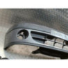 Pare choc arriere RENAULT MEGANE 1 PHASE 2 d’occasion