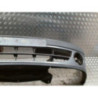 Pare choc arriere RENAULT MEGANE 1 PHASE 2 d’occasion