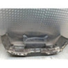 Pare choc arriere RENAULT MEGANE 1 PHASE 2 d’occasion
