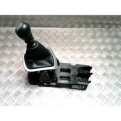 Levier de vitesses RENAULT MEGANE 3 PHASE 1 COUPE d’occasion