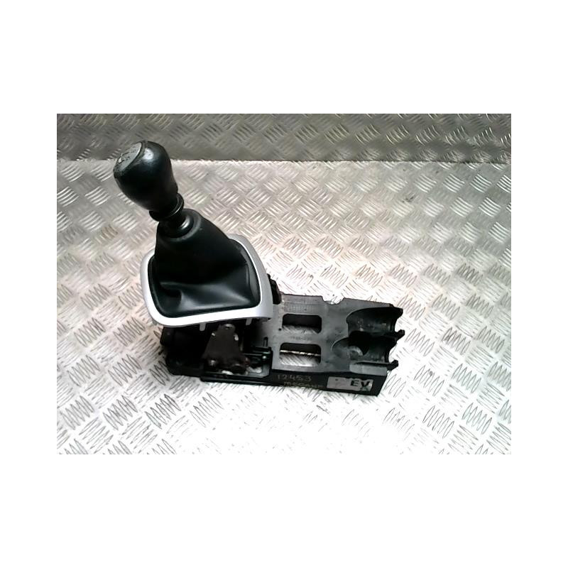 Levier de vitesses RENAULT MEGANE 3 PHASE 1 COUPE d’occasion