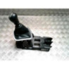 Levier de vitesses RENAULT MEGANE 3 PHASE 1 COUPE d’occasion