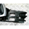 Levier de vitesses RENAULT MEGANE 3 PHASE 1 COUPE d’occasion