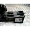 Levier de vitesses RENAULT MEGANE 3 PHASE 1 COUPE d’occasion