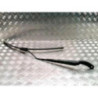 Bras essuie glace avant gauche RENAULT CLIO 4 PHASE 1 d’occasion