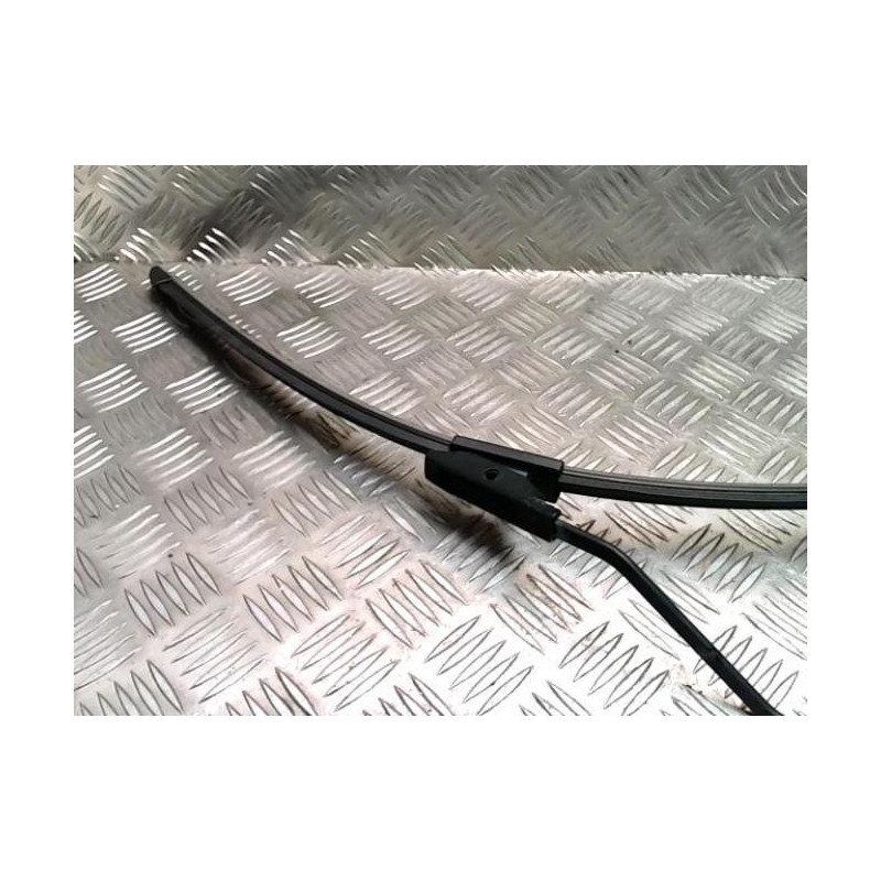Bras essuie glace avant gauche RENAULT CLIO 4 PHASE 1 d’occasion