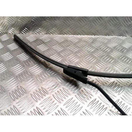 Bras essuie glace avant gauche RENAULT CLIO 4 PHASE 1 d’occasion
